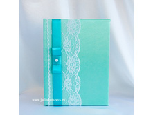 ������� � �������� 1350 ���.