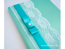 ������� � �������� 1350 ���.