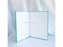 ������� � �������� 1350 ���.