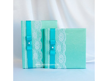 ������� � �������� 1350 ���.