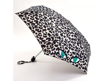 L717-2682 Leopard Eye  1460 ���