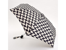 L717-2687 Chevron  1460 ���