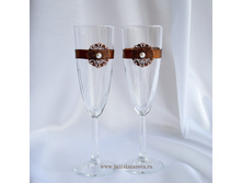 ��������� 700 ���.