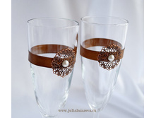 ��������� 700 ���.