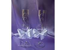 ���������� 800 ���.