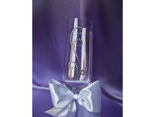 ���������� 800 ���.