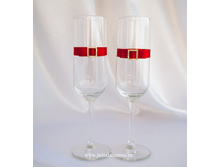 ��������� ������ 700 ���.