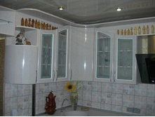 DSCN1942.JPG