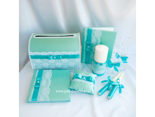 ����� \"������� � ��������\" 7400 ���.