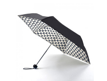 L718-2684 Lips Grid Grey  1460 ���