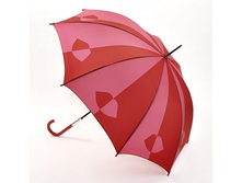 L720-2678 5050 Red Pink  1850 ���