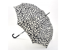 L720-2680 Leopard  1850 ���