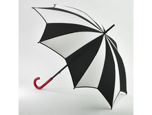 L764-2549 Harlequin  1690 ���