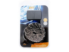 ���*���� 3528/60 ������ 2.5m IP20