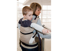 �����-������ �������� ������� ̣�.jpg