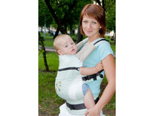 �����-������ �������� ���� � �����������.jpg