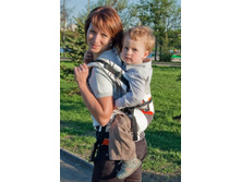 �����-������ �������� ����.jpg