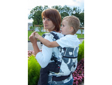 �����-������ �������� �����.jpg