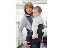 �����-������ �������� ����-����.jpg