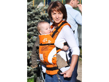 �����-������ �������� ����.jpg