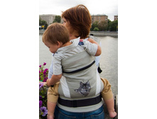 �����-������ �������� ������ � ������.jpg