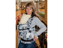 �����-������ �������� �����.jpg