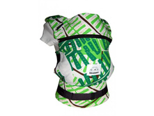 �����-������ �������� �������.jpg