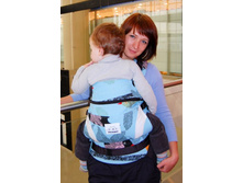 �����-������ �������� �������.jpg