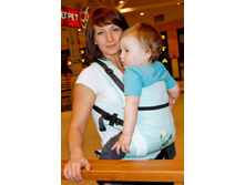 �����-������ �������� ���� � ������� ��������.jpg