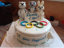 ����������� ������