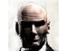 hitman64x64