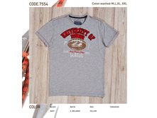 7554, M.L.XL.XXL. 500=
