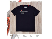 7557, M.L.XL.XXL. 495=.jpg