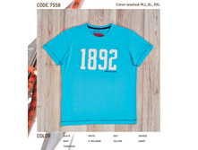 7558, M.L.XL.XXL.  495=.jpg