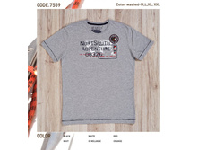 7559, M.L.XL.XXL. 500=