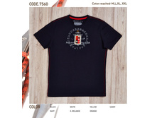 7560, M.L.XL.XXL. 495=.jpg