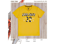 7588, M.L.XL.XXL. 495=.jpg