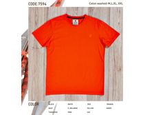 7594, M.L.XL.XXL. 495=.jpg