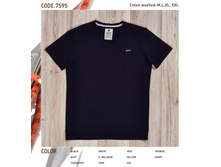 7595, M.L.XL.XXL.  495=.jpg