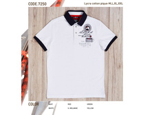 7250,  M.L.XL.XXL.  650=.jpg