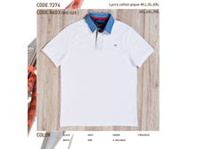8603,  xxl,3xl,4xl,5xl,  705=.jpg