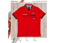 Arma 7244, M.L.XL.XXL.  650=.jpg