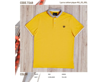 ARMA 7268, M.L.XL.XXL. 650=.jpg