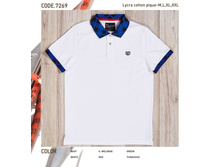 ARMA 7269, M.L.XL.XXL.  650=.jpg