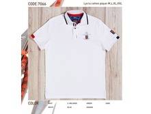 �rma 7066,  M.L.XL.XXL.  650=.jpg