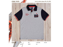 �rma 7075,  M.L.XL.XXL.  650=.jpg