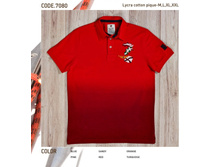 �rma 7080,  M.L.XL.XXL.  650=.jpg
