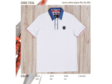 �rma 7236,  M.L.XL.XXL.  650=.jpg