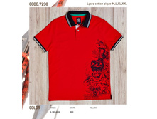 �rma 7238,  M.L.XL.XXL.  650=.jpg