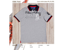�rma 7245, M.L.XL.XXL.  650=.jpg